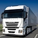 IVECO truck parts, IVECO  aftermarket parts